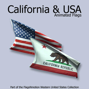 California_Flag