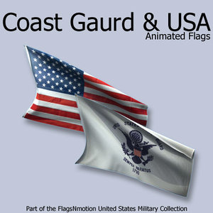 COASTGUARD_Flag