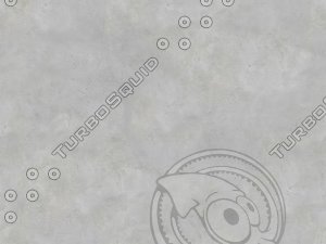 Cwallm_02