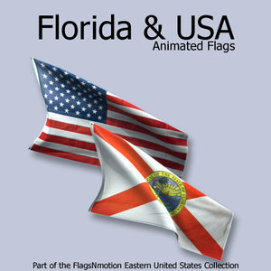 Florida_Flag