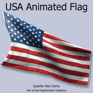 USA_Animated_Flag-FREE