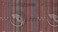 FabTpM01