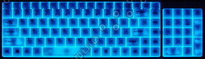 GLOW007.JPG
