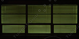 GLOW015.JPG