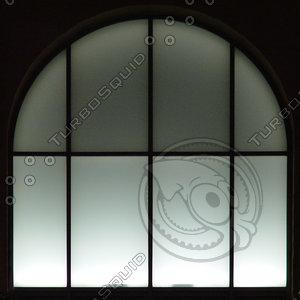 GLOW027.JPG