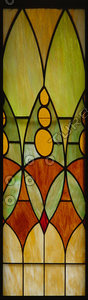 GLOW040.JPG
