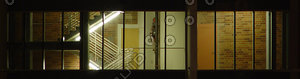 GLOWARC003.JPG