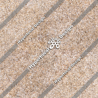  https://static.turbosquid.com/Preview/2014/08/01__13_03_03/HFDJT_BarkChips03_Thumb.jpgf6447a87-cda1-46e1-bf5b-4134d1961c32Larger.jpg