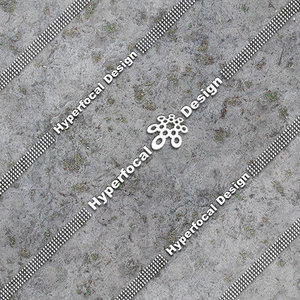 HFDJT_DirtSandGrass01_Lge.jpg