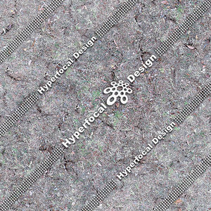 HFDJT_GrassDeadCracked01_Sml.jpg