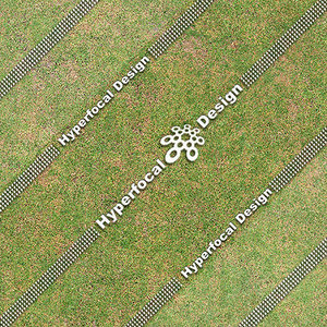HFDJT_GrassPatchy01_Sml.jpg
