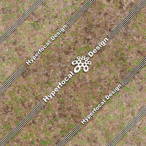 HFDJT_GrassPatchy02_Lge.jpg