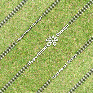 HFDJT_GrassYellow01_Sml.jpg