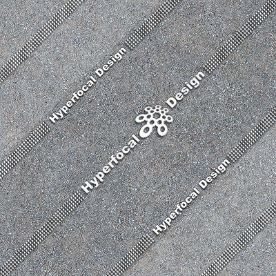 Texture JPEG HFD Gravel gray