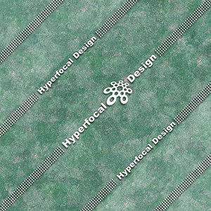 HFDJT_TurfPatchy01_Sml.jpg