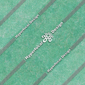 HFDJT_Turf02_Sml.jpg