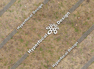 HFD_GrassDead02_Lge.jpg