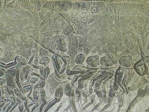 Hell_Carving.JPG