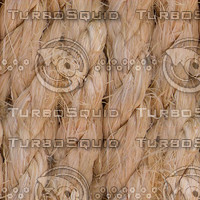 Hemp-Rope.bmp