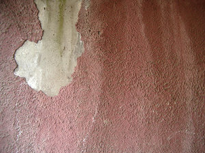 grunge wall texture