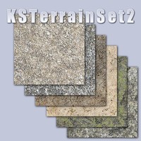 KSTerrainSet2