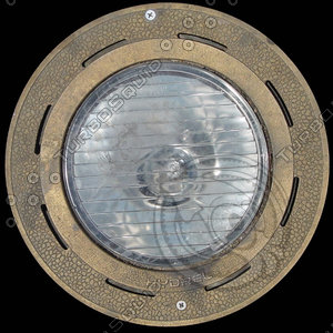 LAMP006.JPG