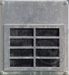 LAMP007.JPG
