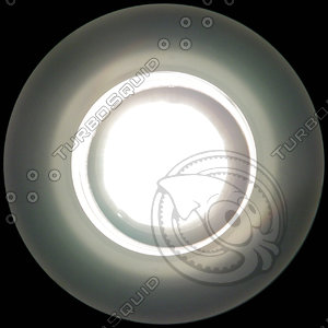 LAMP008.JPG