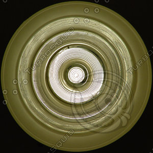 LAMP009.JPG