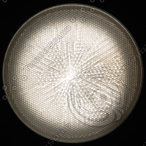 LAMP010.JPG