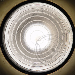 LAMP011.JPG