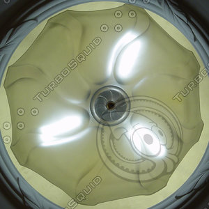 LAMP013.JPG
