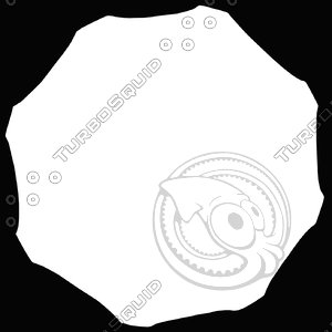 LAMP013A.JPG