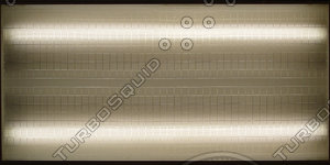 LAMP014.JPG
