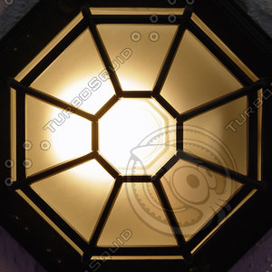 LAMP015.JPG