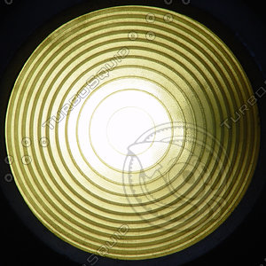 LAMP016.JPG
