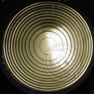 LAMP017.JPG