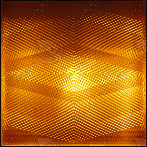 Texture JPEG lamp illumitex lighting