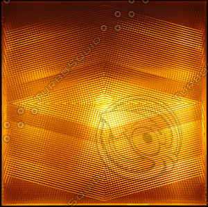 LAMP018.JPG