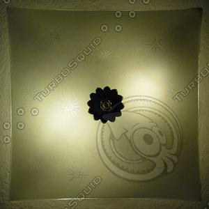 LAMP020.JPG