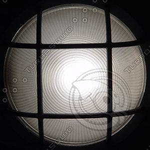 LAMP021.JPG