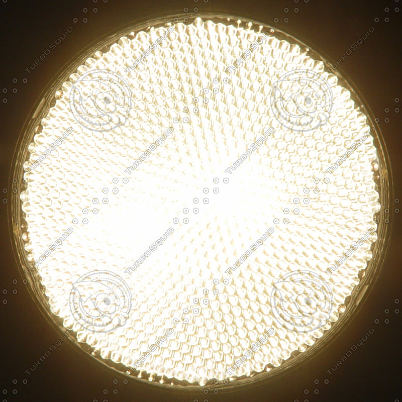 Texture JPEG lamp illumitex lighting