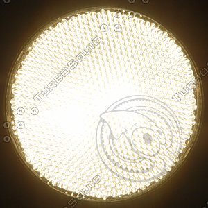 LAMP022.JPG