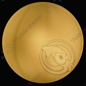 LAMP023.JPG