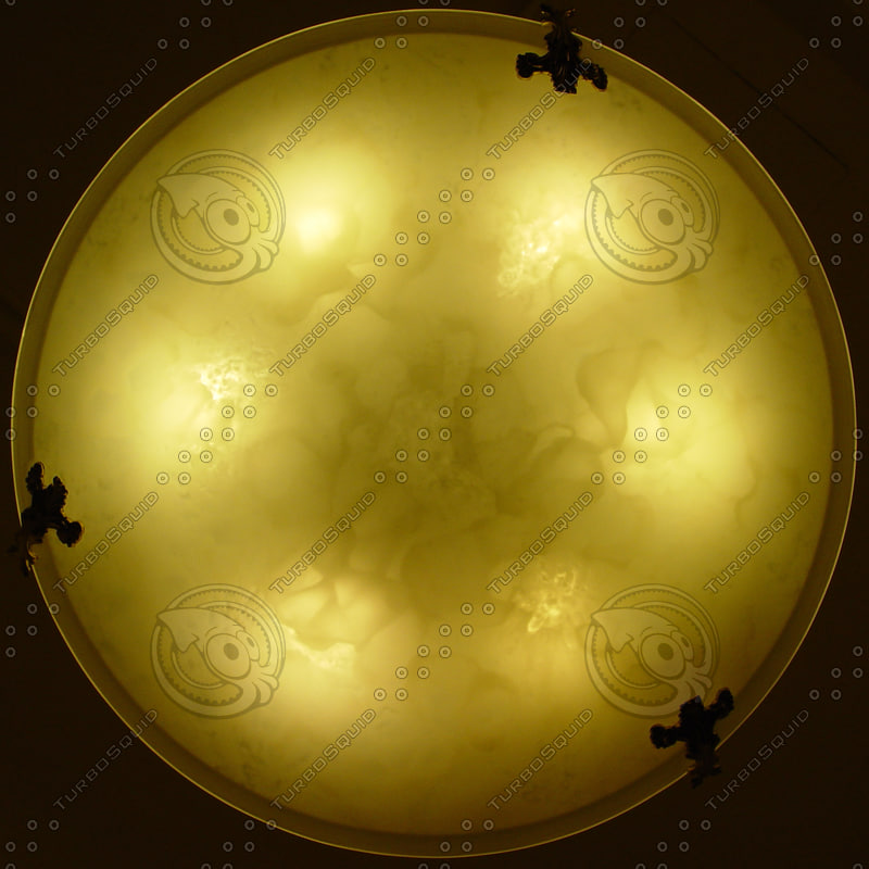  https://static.turbosquid.com/Preview/2014/08/01__13_03_03/LAMP024.JPG7c0d56ff-5841-496d-aed3-0f6843b8e724.jpgOriginal.jpg