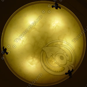 LAMP024.JPG