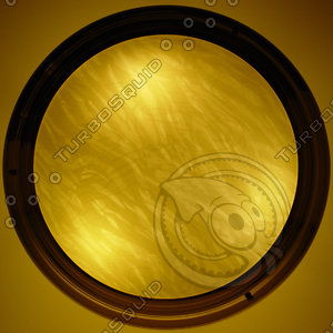 LAMP025.JPG