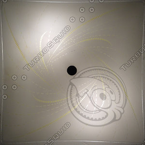 LAMP027.JPG