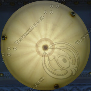 LAMP028.JPG