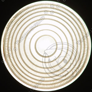 LAMP031.JPG